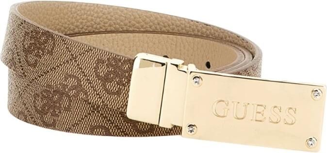 Guess Riem BW7796 VIN25