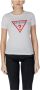 Guess T-shirt Korte Mouw SS CN ORIGINAL TEE - Thumbnail 2