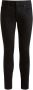 Guess Skinny Jeans MIAMI - Thumbnail 2
