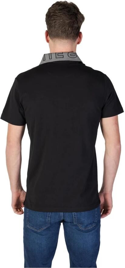 Guess Polo Shirt Korte Mouw NOLAN SS M5GP66 J1314