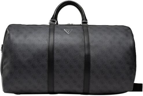 Guess Weekendtas met all-over motief model 'VEZZOLA SMART' - Foto 4