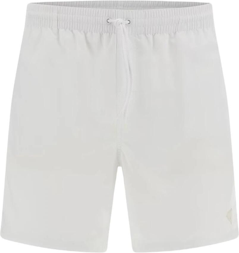 Guess Zwembroek met elastische band - Foto 3