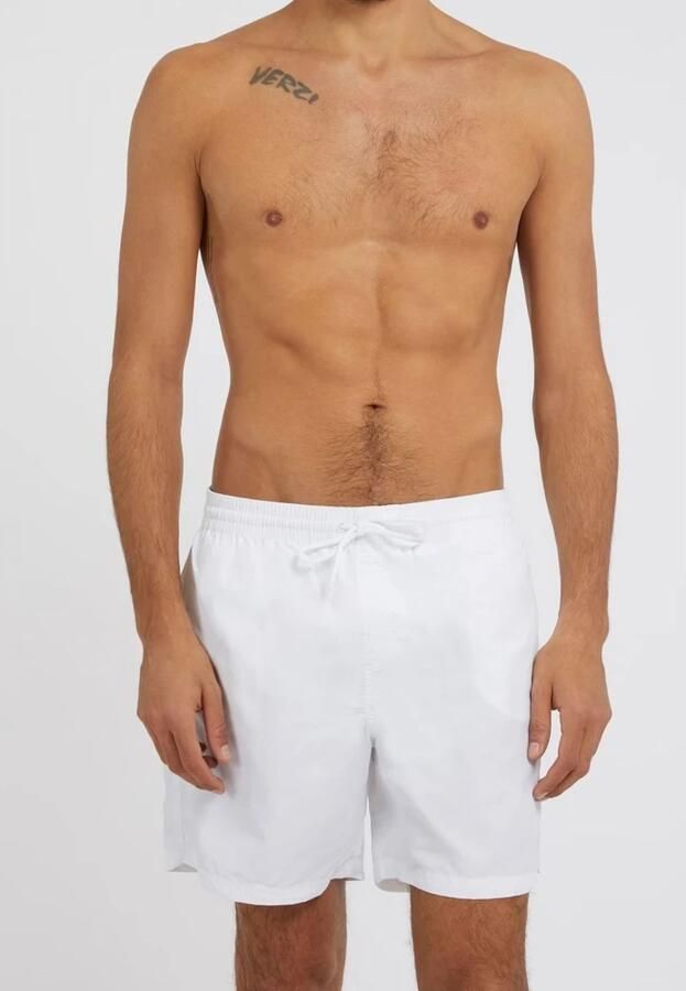 Guess Zwembroek met elastische band