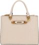 Guess Handbags Beige Dames - Thumbnail 1