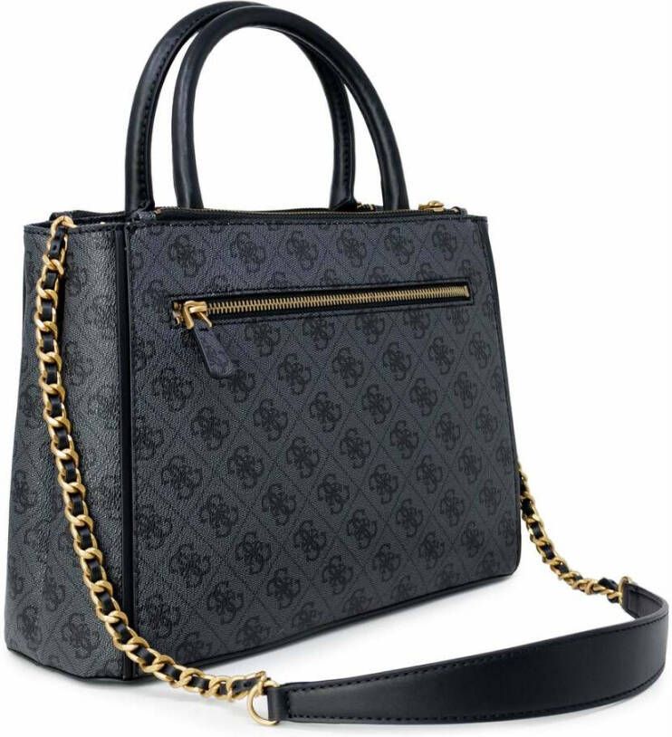 Guess Handbags Grijs Dames