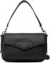 Guess Handtas met labelbadge model 'ECO BRENTON' - Thumbnail 8