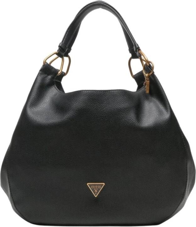 Guess Handbags Zwart Dames
