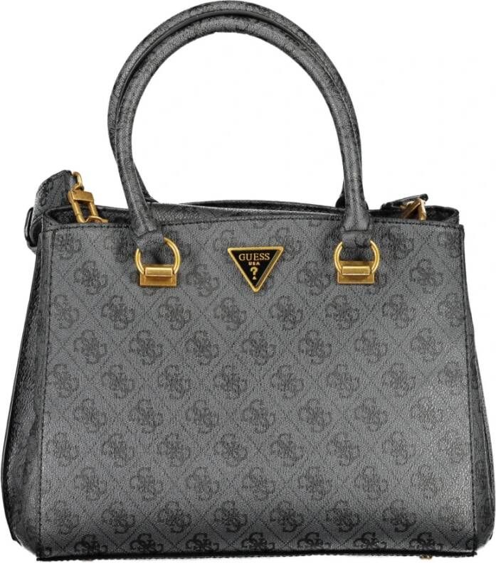 Guess Handbags Zwart Dames
