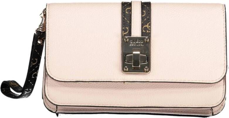 Guess Portemonnee KASINTA SLG PHONE ORGANIZER