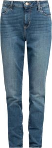 Guess Jeans Blauw Dames
