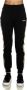 Guess Activewear Regular fit sweatpants met galonstrepen model 'BRITNEY' - Thumbnail 3