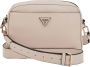 Guess Meridian Camera Lente Zomer Collectie White Dames - Thumbnail 1