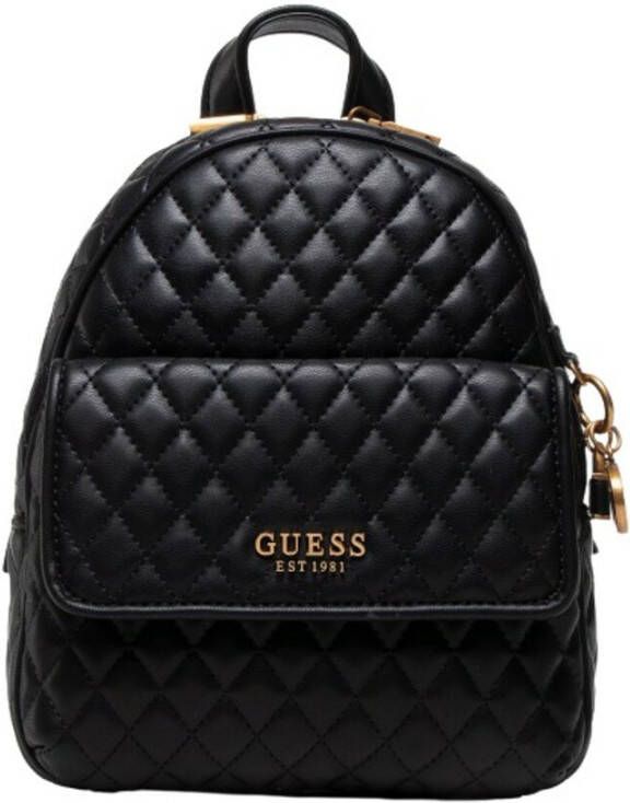 Guess Rugzak MAILA BACKPACK