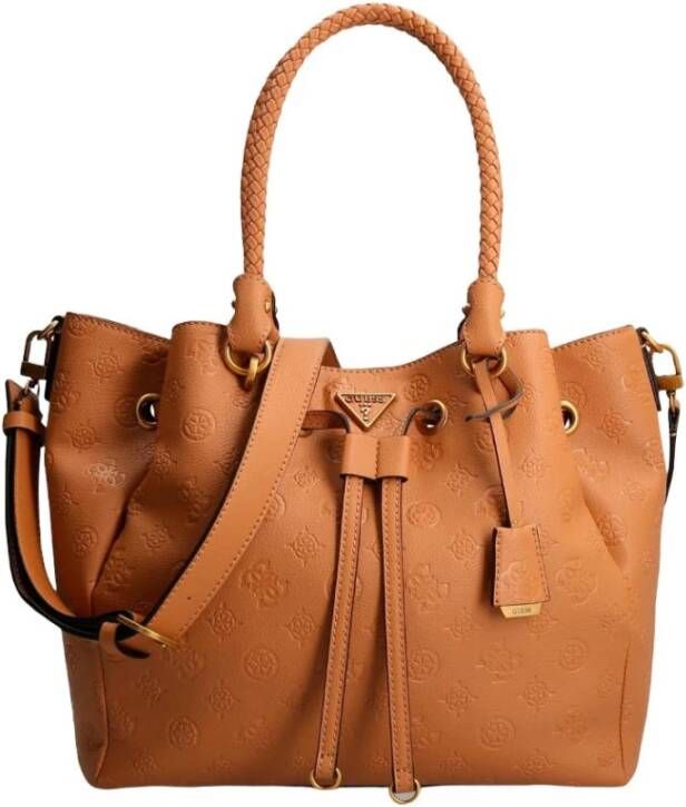 Guess Shopper Bruin Dames