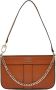 Guess Shoulder Bags Bruin Dames - Thumbnail 1
