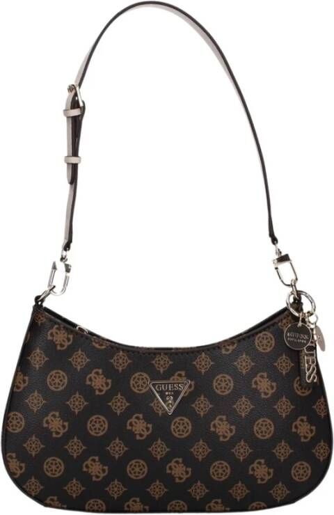 Guess Shoulder Bags Bruin Dames