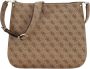 Guess Shoulder Bags Bruin Dames - Thumbnail 1