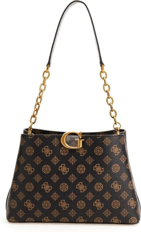 Guess Shoulder Bags Bruin