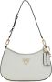 Guess Shoulder Bags White Dames - Thumbnail 1