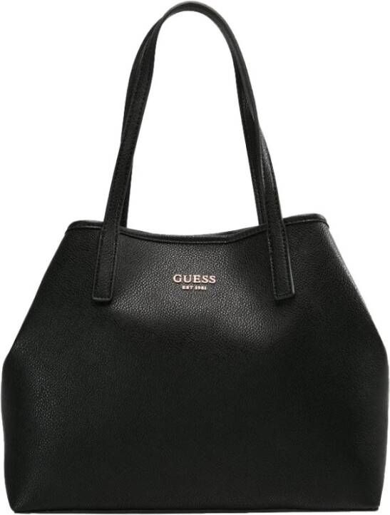 Guess Boodschappentas VIKKY TOTE