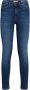 Guess Skinny fit high waist jeans met stretch - Thumbnail 2