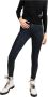 Guess Skinny jeans Blauw Dames - Thumbnail 1
