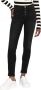 Guess Klassieke Denim Jeans met 5 Zakken Blue Dames - Thumbnail 1