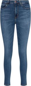 Guess Skinny fit jeans in 5-pocketmodel
