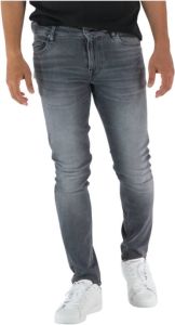 Guess Super skinny fit jeans in 5-pocketmodel model 'CHRIS'