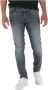 Guess Super skinny fit jeans in 5-pocketmodel model 'CHRIS' - Thumbnail 3