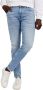 Guess Jeans M2YA27 D4Q43 CHRIS-2CRL CARRY LIGHT - Thumbnail 1