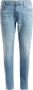 Guess Jeans M2YA27 D4Q43 CHRIS-2CRL CARRY LIGHT - Thumbnail 3