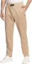 Guess Activewear Sweatpants met all-over logoprint model 'KORBIN' - Thumbnail 2