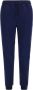 Guess Activewear Sweatpants met labelprint model 'NEW ARLO' - Thumbnail 1