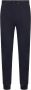 Guess Casual Joggers Blue Heren - Thumbnail 1