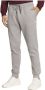 Guess Aldwin Lange Broek Gray - Thumbnail 1