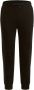 Guess Activewear Sweatpants met labelprint model 'NEW ARLO' - Thumbnail 1