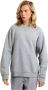 Guess Hannah Tegal Hoodie Gray - Thumbnail 1