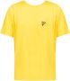 Guess T-shirt Yellow Heren - Thumbnail 1