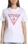 Guess T-shirt W2BI69 K8FQ1 - Thumbnail 2