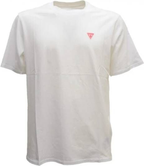 Guess T-shirt Korte Mouw F3GI00 K8HM0