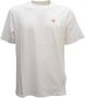 Guess T-shirt Korte Mouw F3GI00 K8HM0 - Thumbnail 1
