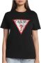 Guess T-shirt W2BI69 K8FQ1 - Thumbnail 2