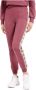 Guess Trainingsbroek Roze Dames - Thumbnail 1