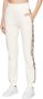Guess Activewear Regular fit sweatpants met galonstrepen model 'BRITNEY' - Thumbnail 2