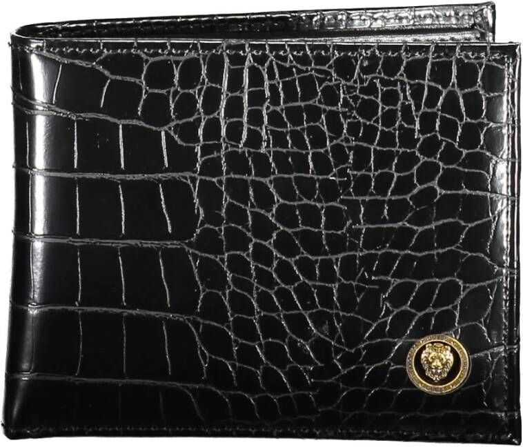 Guess Wallets & Cardholders Zwart Heren