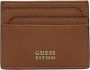 Guess Wallets & Cardholders Bruin Dames - Thumbnail 1