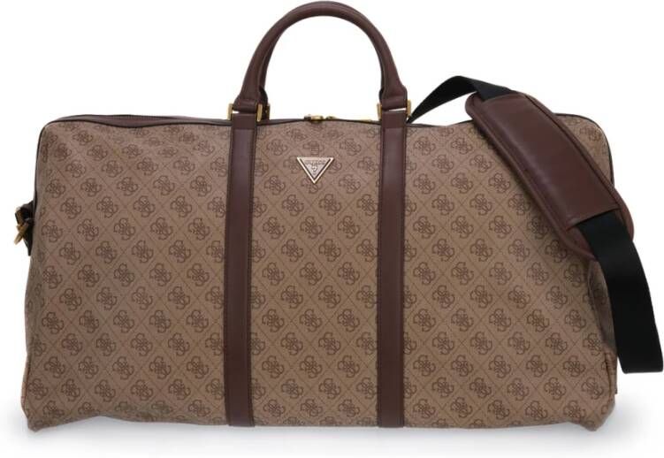 Guess Weekend Bags Bruin Dames