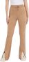 Guess Bell bottom in suèdelook model 'Stela' - Thumbnail 5