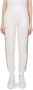 Guess Activewear Regular fit sweatpants met galonstrepen model 'BRITNEY' - Thumbnail 1
